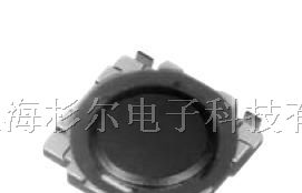 供应日本阿尔卑斯（ALPS）触摸式开关SKRBAAE010