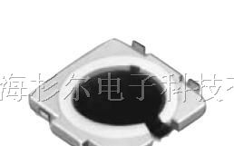供应日本阿尔卑斯（ALPS）触摸式开关SKQRAAE010