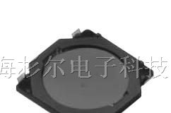 供应日本阿尔卑斯（ALPS）触摸式开关SKRWAEE030