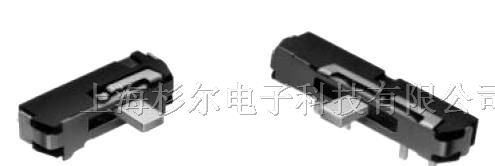 现货供应日本阿尔卑斯（ALPS）滑动开关SSSS710100