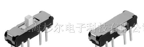 现货供应日本阿尔卑斯（ALPS）滑动开关SSSS212301