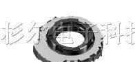 现货供应日本阿尔卑斯（ALPS）编码开关SRGP300100
