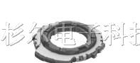 现货供应日本阿尔卑斯（ALPS）编码开关SRGP400100