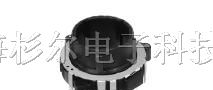 现货供应日本阿尔卑斯（ALPS）编码开关EC40A1520401
