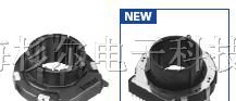 现货供应日本阿尔卑斯（ALPS）编码开关EC45A1520404