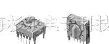 现货供应日本阿尔卑斯（ALPS）编码开关SRRQHG0200