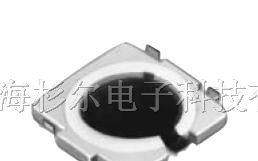 现货供应日本阿尔卑斯（ALPS）触摸式开关SKQRACE010