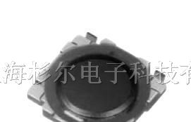 现货供应日本阿尔卑斯（ALPS）触摸式开关SKRBACE010
