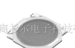 现货供应日本阿尔卑斯（ALPS）触摸式开关SKRRAAE010
