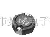供应LTF5022T-3R3N2R5-LC电感