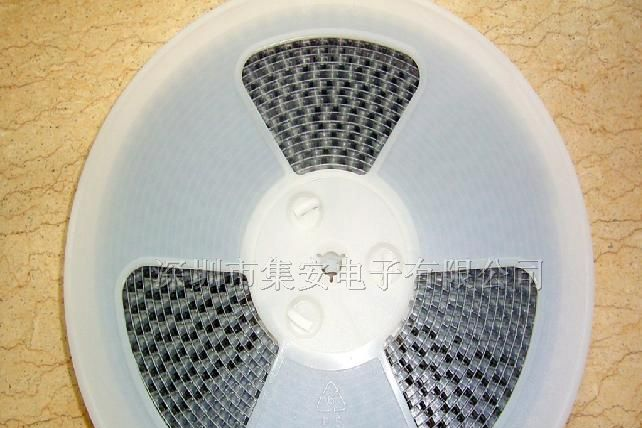 供应SLF12575T-330M3R2-PF电感
