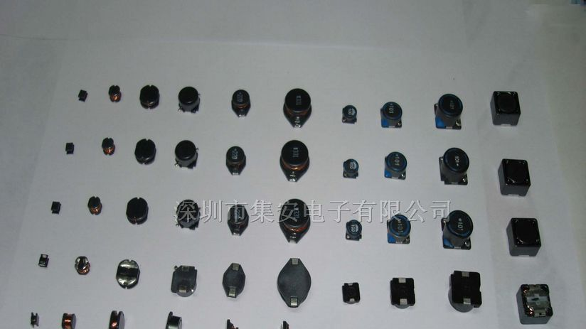供应SLF7032TDK大功率屏蔽电感