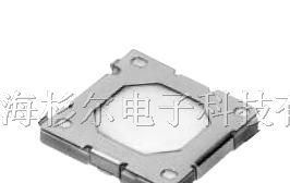 现货供应日本阿尔卑斯（ALPS）触摸式开关SKRNPAE010