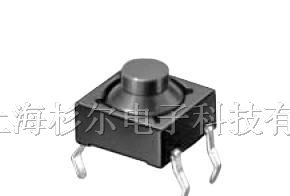 现货供应日本阿尔卑斯（ALPS）触摸式开关SKEYAHA010