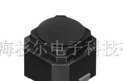 现货供应日本阿尔卑斯（ALPS）触摸式开关SKPMAME010