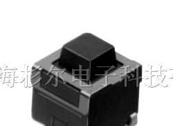 现货供应日本阿尔卑斯（ALPS）触摸式开关SKPNABE010