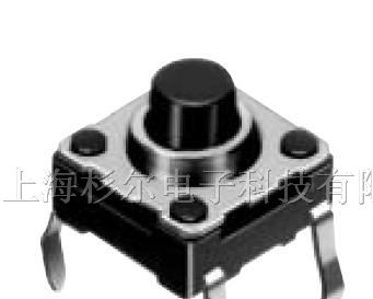 现货供应日本阿尔卑斯（ALPS）触摸式开关SKHWAPA010