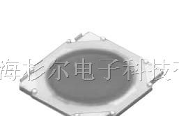 供应日本阿尔卑斯（ALPS）触摸式开关 SKRMAEE010