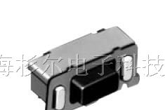供应日本阿尔卑斯（ALPS）触摸式开关SKQTLCE010
