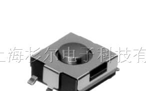 供应日本阿尔卑斯（ALPS）触摸式开关SKHMQKE010