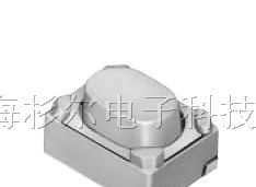 供应日本阿尔卑斯（ALPS）触摸式开关SKRPABE010