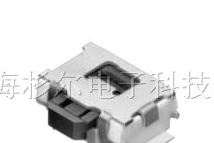供应日本阿尔卑斯（ALPS）触摸式开关SKRELHE010