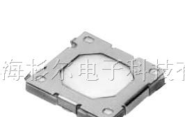 供应日本阿尔卑斯（ALPS）触摸式开关SKRNPAE010