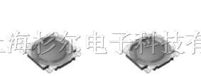 现货供应日本松下（Panasonic）触摸式开关EVQPQHB55