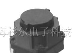 现货供应日本松下（Panasonic）触摸式开关EVQQ1D06M
