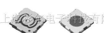 现货供应日本松下（Panasonic）触摸式开关EVQPRBA09