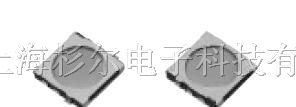 现货供应日本松下（Panasonic）触摸式开关EVPAHAD6A