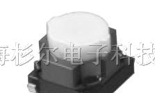 现货供应日本松下（Panasonic）触摸式开关EVQP1K05M