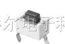 现货供应日本松下（Panasonic）触摸式开关EVQPE404Q