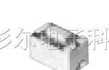 现货供应日本松下（Panasonic）触摸式开关EVQPE104K