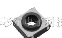现货供应日本松下（Panasonic）触摸式开关EVPADK04K