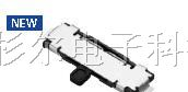 供应日本阿尔卑斯（ALPS）滑动开关SSAH110100