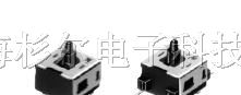 供应日本阿尔卑斯（ALPS）检测开关SPVE110600
