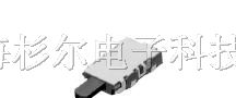供应日本阿尔卑斯（ALPS）检测开关SPVP120100