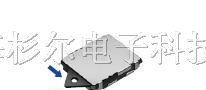 供应日本阿尔卑斯（ALPS）检测开关SPVL110100