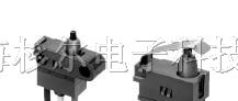 供应日本阿尔卑斯（ALPS）检测开关SPVQ140100