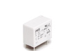 供应继电器NR-HD-12V，OJ-SH-124LM
