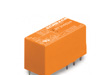供应继电器RPE-24，RT314024A，RT424024