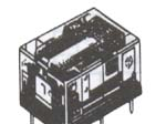 供应继电器G6E-134P-US-12V