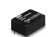 供应继电器PCD-124D1MH，PCF-112D1M-2