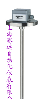 供应浮球连续式液位计