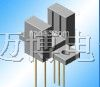 供应ST282双光速直射式光电传感器厂家直销