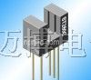供应ST280双光速直射式光电传感器厂家直销