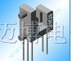 供应ST257双光速直射式光电传感器厂家直销
