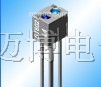 供应ST602单光速反射式光电传感器厂家直销
