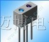 供应ST168单光速反射式光电传感器厂家直销